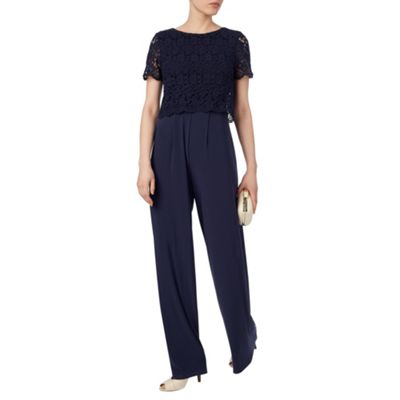 Womens Playsuits  Jumpsuits at Debenhams