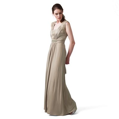 http://debenhams.scene7.com/is/image/Debenhams/54510_203305552?$V7PdpLarge$