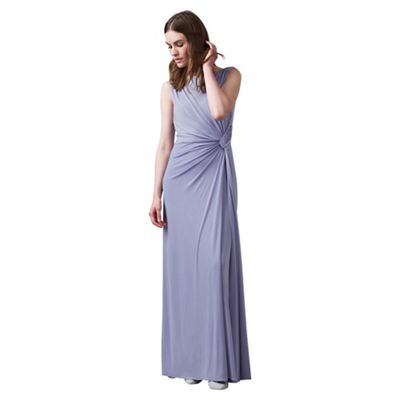 http://debenhams.scene7.com/is/image/Debenhams/54510_203309818?$V7PdpLarge$