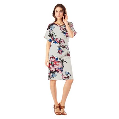 http://debenhams.scene7.com/is/image/Debenhams/54510_203499000?$PSPNew$