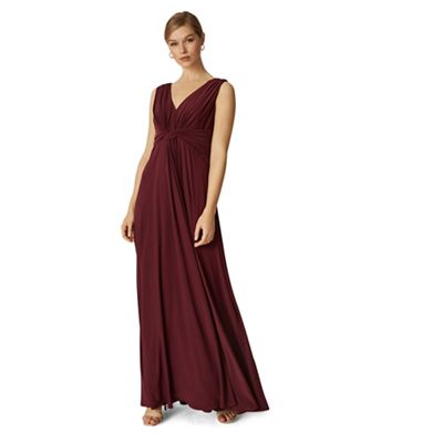 debenhams maxi