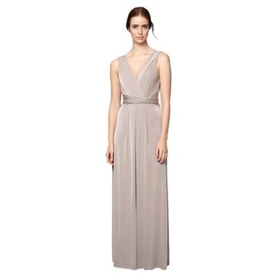 debenhams maxi