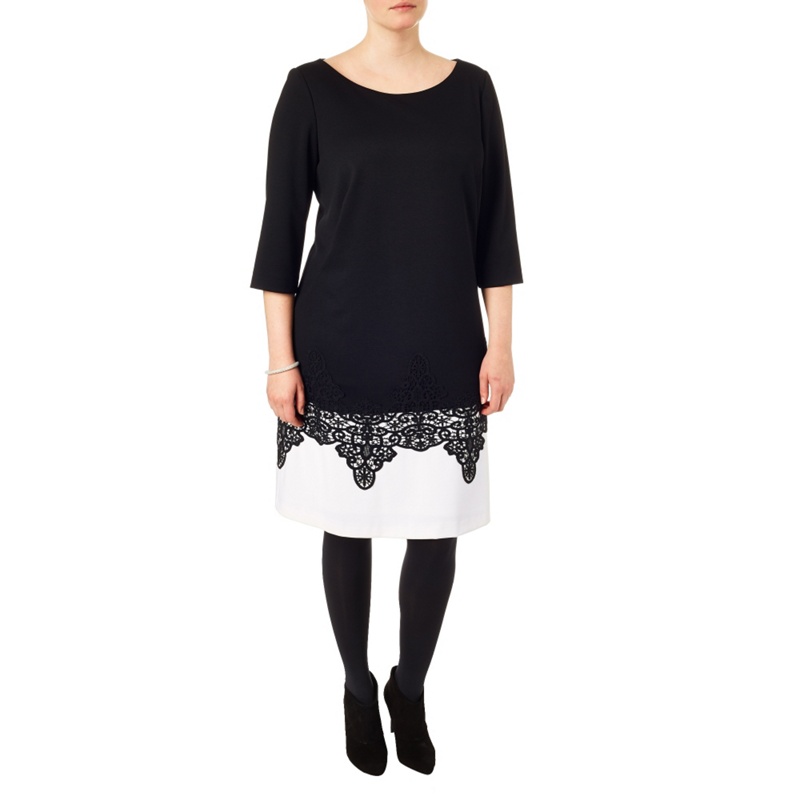 debenhams petite mother of the bride outfits