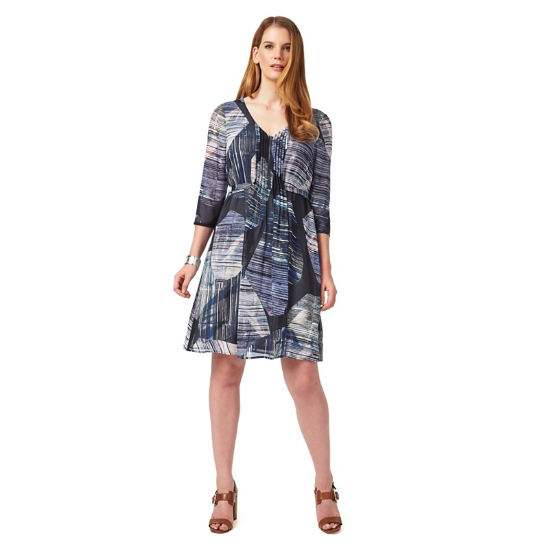 debenhams wedding outfits for mother of the groom