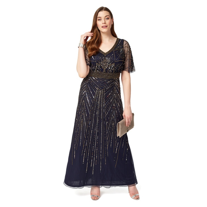 debenhams wedding outfits for mother of the groom