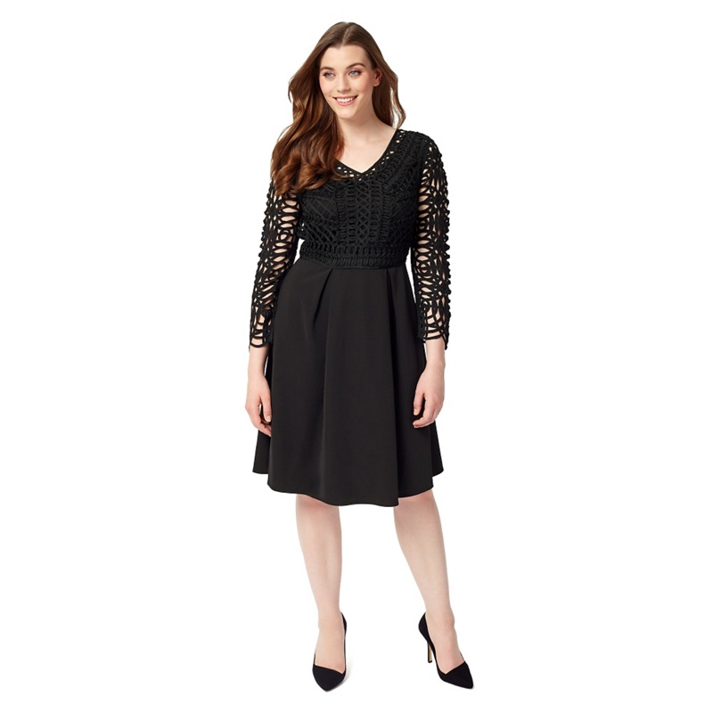 debenhams petite mother of the bride outfits