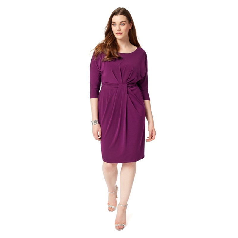 hermes oran rose cotinga