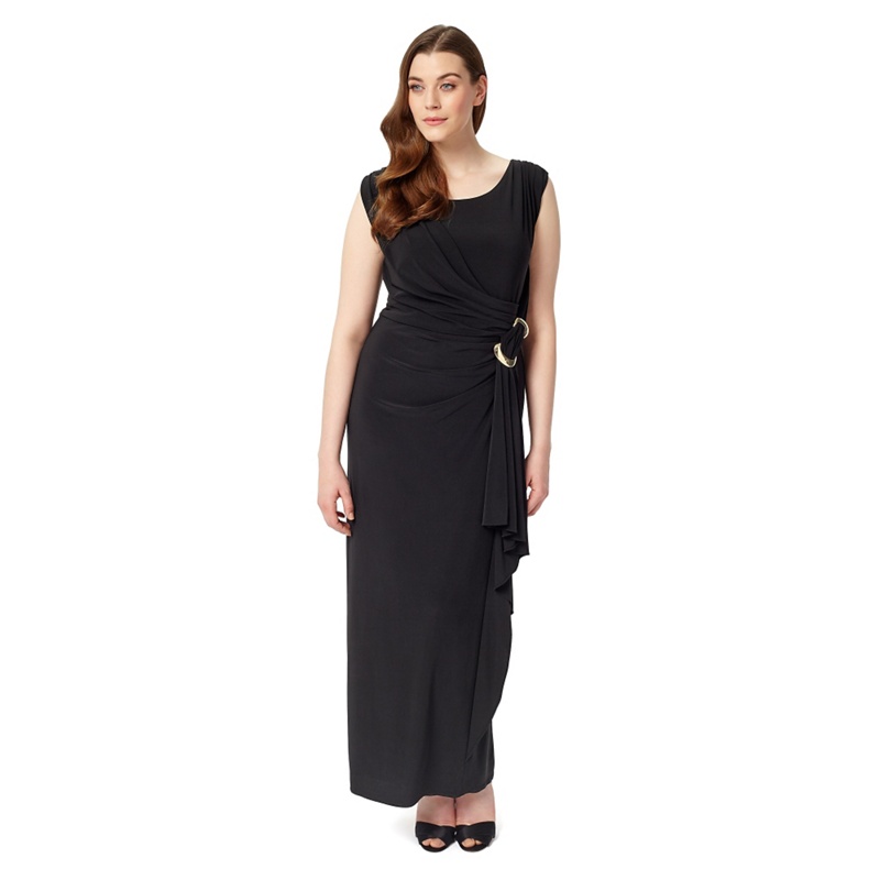 debenhams wedding outfits for mother of the groom