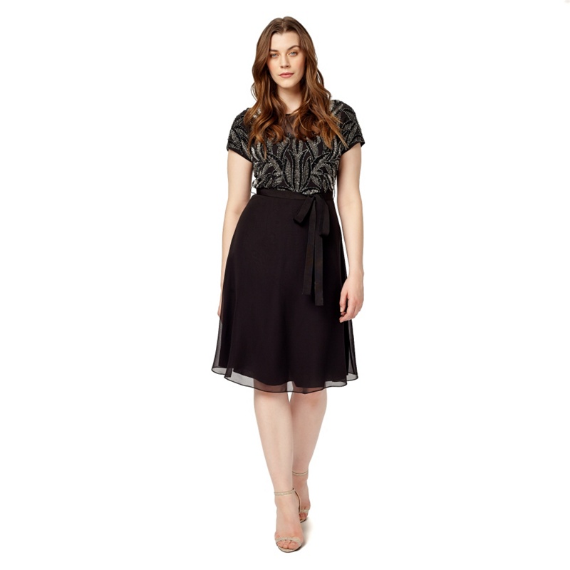 debenhams wedding outfits for mother of the groom