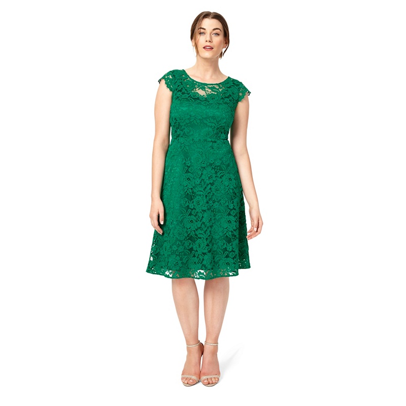 debenhams wedding outfits for mother of the groom