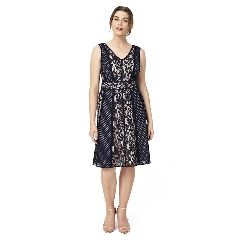 debenhams wedding outfits for mother of the groom