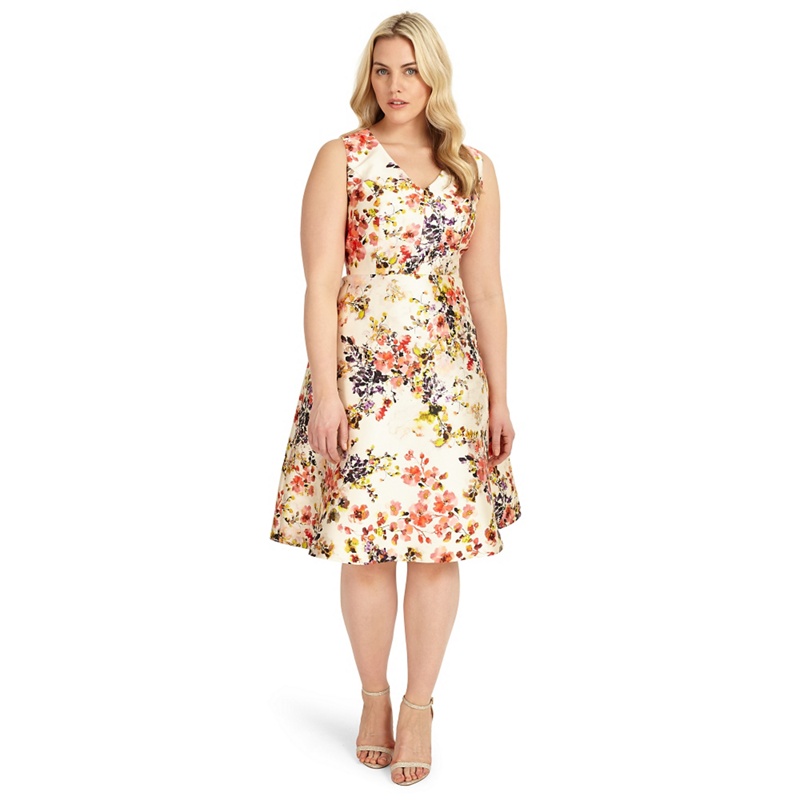 debenhams wedding outfits for mother of the groom
