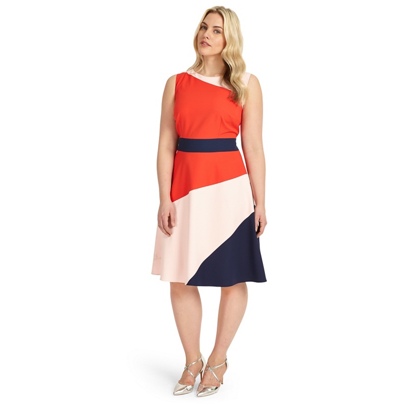 debenhams wedding outfits for mother of the groom