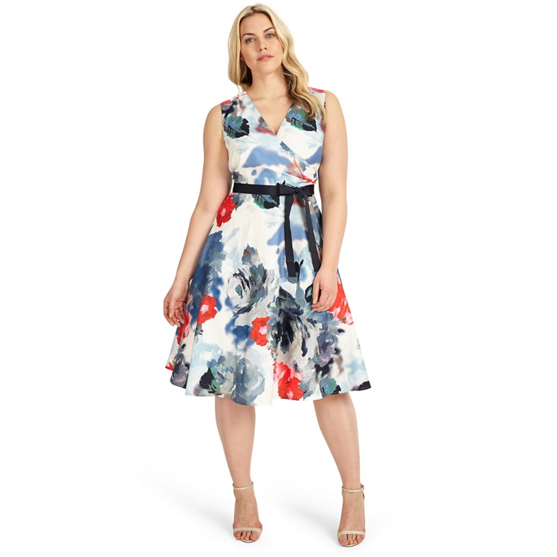 debenhams wedding outfits for mother of the groom