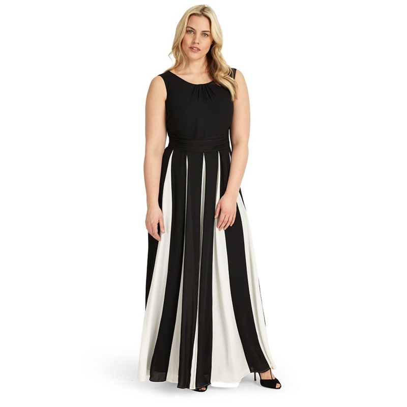 debenhams wedding outfits for mother of the groom
