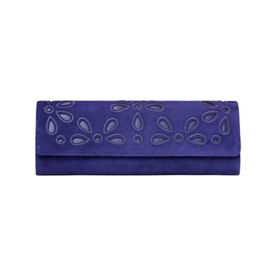 http://debenhams.scene7.com/is/image/Debenhams/54510_703321700?$PSPNew$