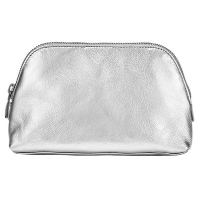 debenhams make up bag