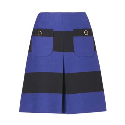 Skirts