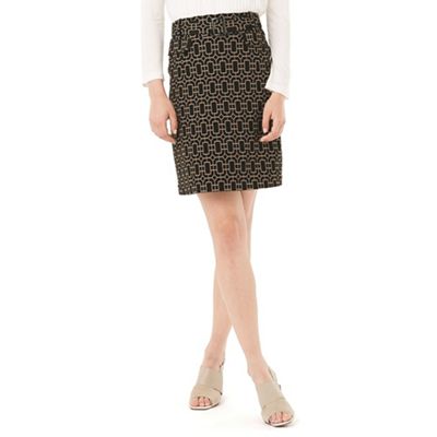 debenhams maxi skirts