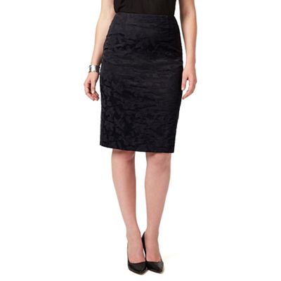 debenhams maxi skirts