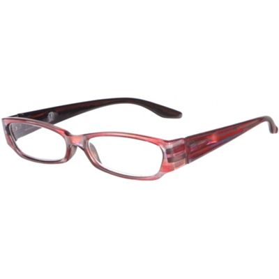 Cherry Renoir Fashion Reading Glasses