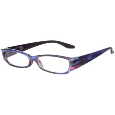 Violet Renoir Fashion Reading Glasses