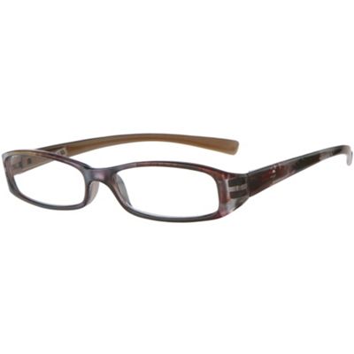 Dawn Autumn Fashion Reading Glasses