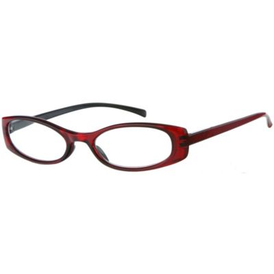 Ruby Evita Fashion Reading Glasses