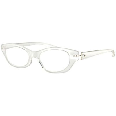 Crystal Celeste Fashion Reading Glasses