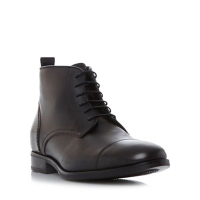 debenhams bertie boots