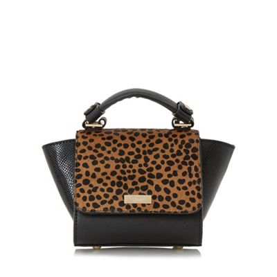 debenhams purses