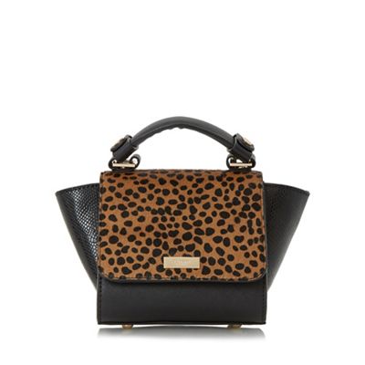 debenhams clearance handbags