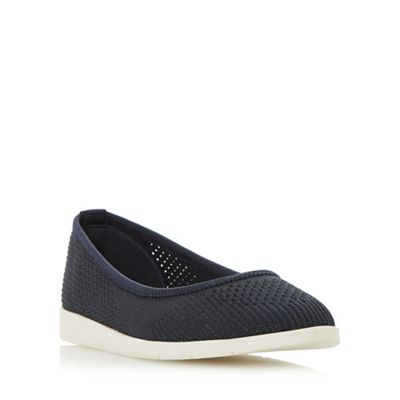 roberto vianni flat shoes