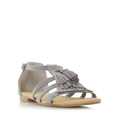 womens flat shoes debenhams