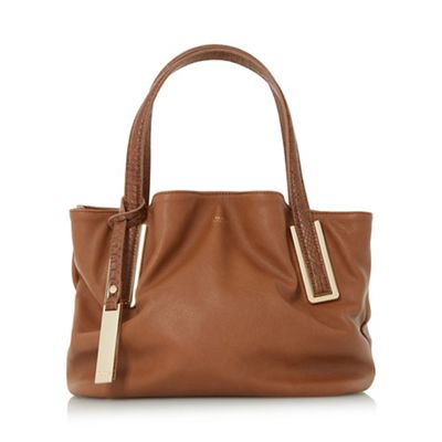 dune bag sale debenhams