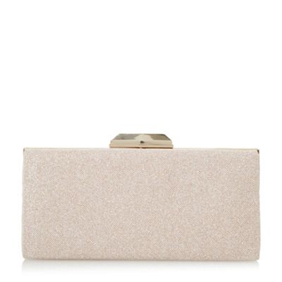 travel makeup bag target