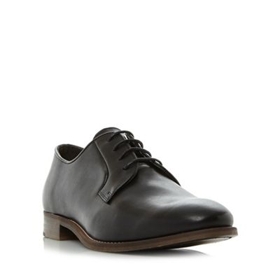 bertie gibson shoes