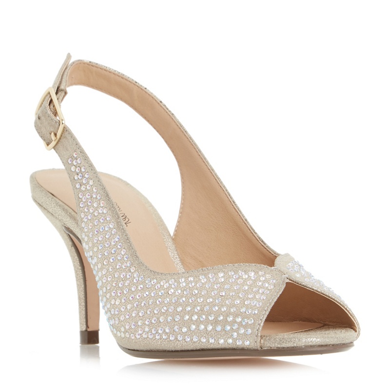 roland cartier debenhams