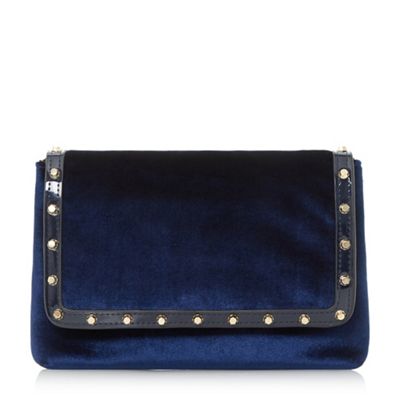 dune bag navy