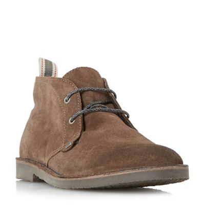 debenhams bertie boots