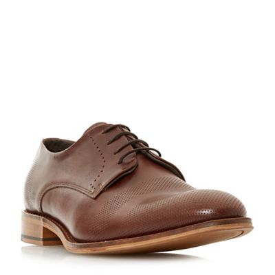bertie gibson shoes