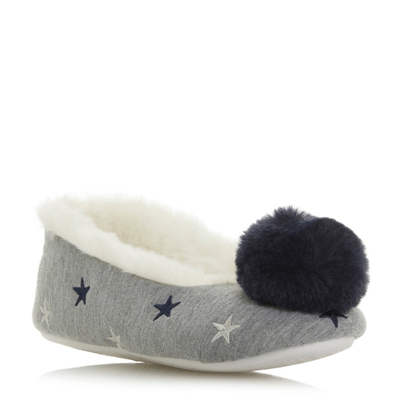 Westie slippers m&s sale