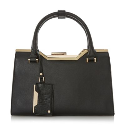 dune bag sale debenhams