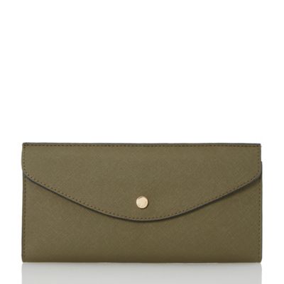 dune khaki bag