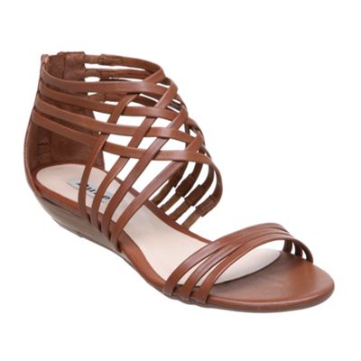 Womens Footwear,Debenhams