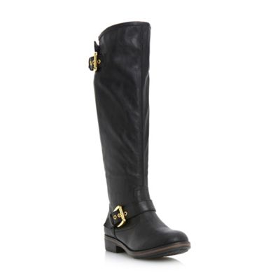 debenhams sale boots womens