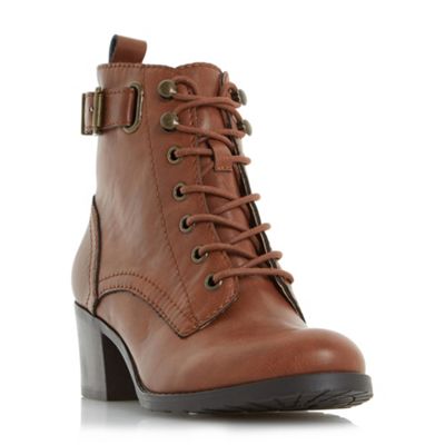 grey boots kmart