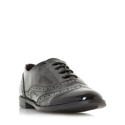 roberto vianni flat shoes