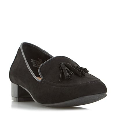 roberto vianni flat shoes