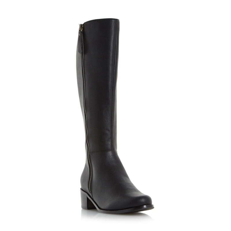 Roberto vianni boots on sale debenhams